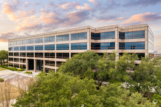 Plus de détails pour 6400 Legacy Dr, Plano, TX - Bureau à louer