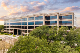 More details for 6400 Legacy Dr, Plano, TX - Office for Lease