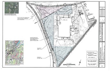 200 Frenchtown Rd, East Greenwich, RI à vendre - Autre - Image 3 de 8