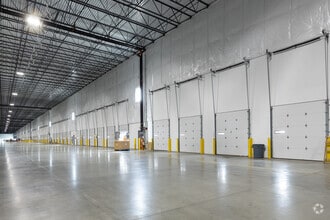 201 Richard Knock Hwy, Walton, KY à louer Photo intérieure- Image 2 de 4