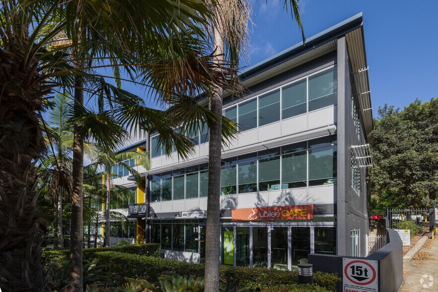 6 Jubilee Ave, Warriewood for sale - Building Photo - Image 2 of 4