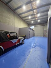 11-13 Donaldson St, Wyong for lease Interior Photo- Image 2 of 5