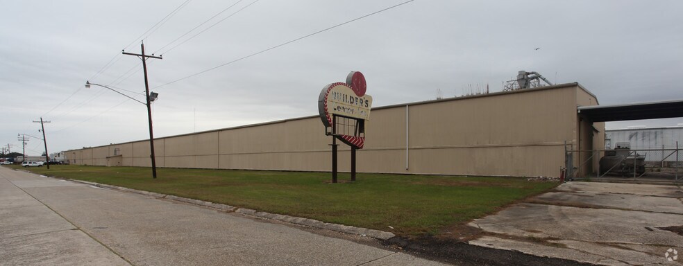 11765 Darryl Dr, Baton Rouge, LA à louer - Photo du bâtiment - Image 2 de 91