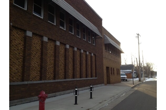 400 E Saint Germain St, Saint Cloud, MN for lease - Building Photo - Image 3 of 14