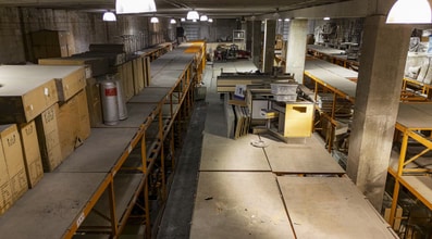 2005 NW 110th Ave, Miami, FL for lease Interior Photo- Image 1 of 3