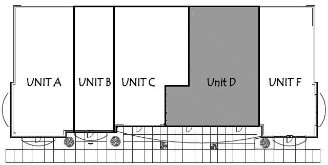 781 Weatherly Dr, Clarksville, TN à vendre - Autre - Image 2 de 2