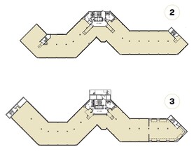 Ashley Ave, Epsom for lease Floor Plan- Image 2 of 2