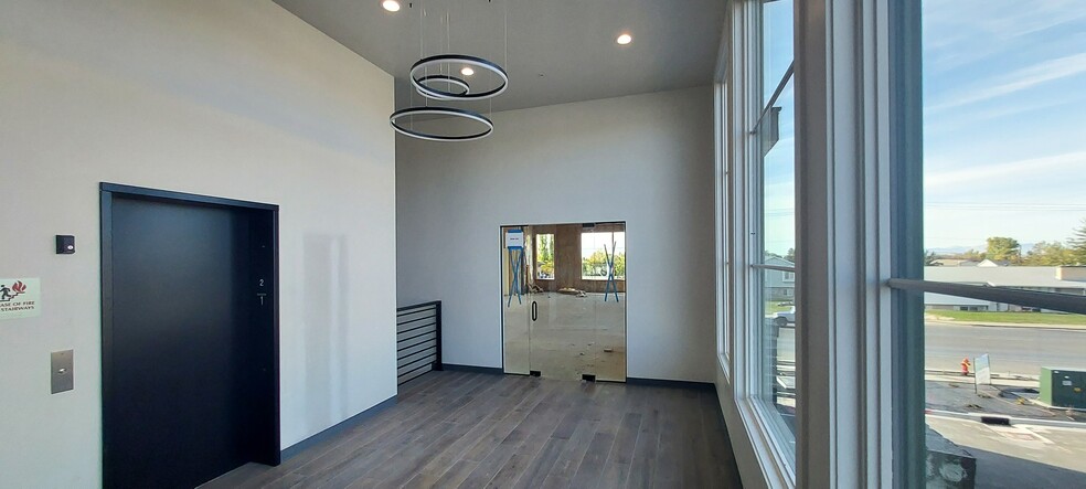 2084 N 2000 W, Clinton, UT à louer - Photo intérieure - Image 3 de 4