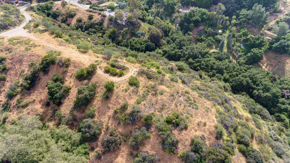 1400 Wierfield Dr, Pasadena, CA for sale - Other - Image 3 of 22