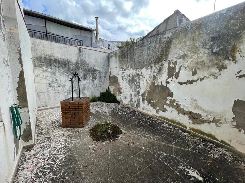 Land in Arroyo de la Luz for sale - Building Photo - Image 1 of 29