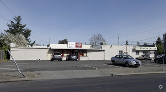 Plus de détails pour 3201-3209 Jefferson St, Napa, CA - Bureau/Commerce de détail à louer