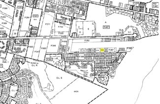 More details for 12907 Harbor Rd, Ocean City, MD - Specialty for Sale