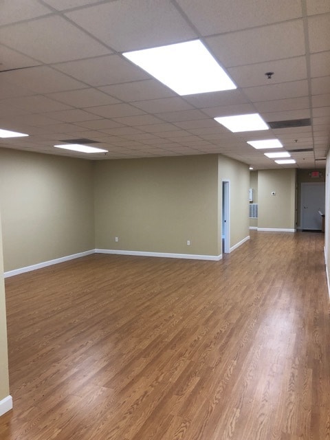 10125 Farrow Rd, Blythewood, SC for lease Interior Photo- Image 1 of 6