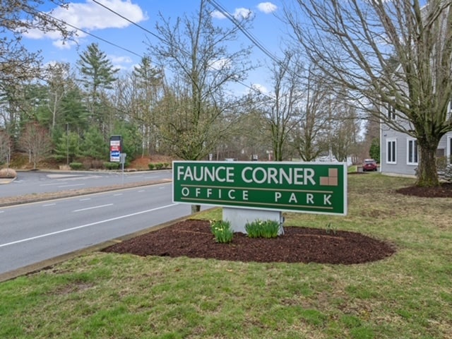 88 Faunce Corner Rd, Dartmouth, MA for sale - Other - Image 2 of 6