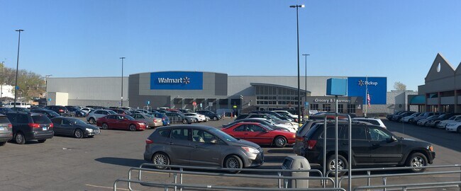 More details for 4600-4648 W Diversey Ave, Chicago, IL - Office/Retail, Retail for Lease