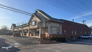 More details for 620 E Main St, St Charles, IL - Retail for Lease