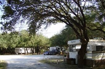 2301 FM 3036, Rockport, TX à vendre Photo principale- Image 1 de 1