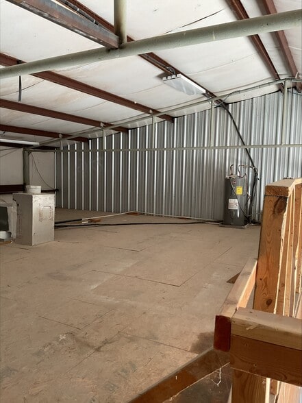 11990 Old Wellborn Rd, College Station, TX for lease - Building Photo - Image 2 of 14