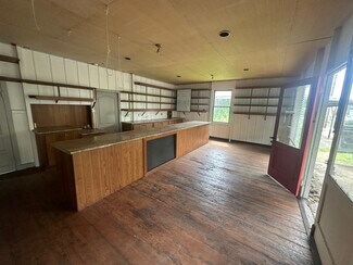 Plus de détails pour 82-6113 Mamalahoa Highway Hwy, Captain Cook, HI - Terrain à louer