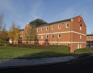 More details for Mile Ln, Coventry - Hospitality for Sale