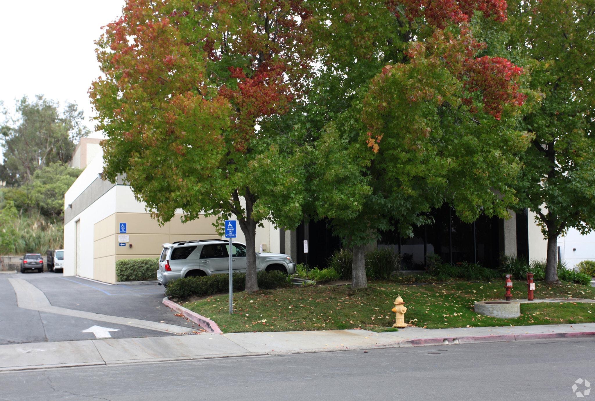 230 Calle Pintoresco, San Clemente, CA for lease Primary Photo- Image 1 of 6