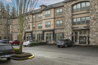 More details for 20508 SW Roy Rogers Rd, Sherwood, OR - Multifamily for Sale