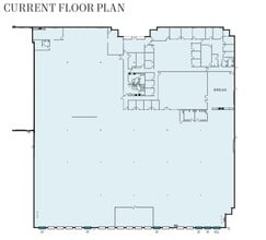 3030 Enterprise Ct, Vista, CA for lease Floor Plan- Image 1 of 1