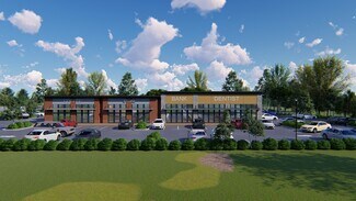 More details for 5215 E 26th St, Bradenton, FL - Retail for Lease