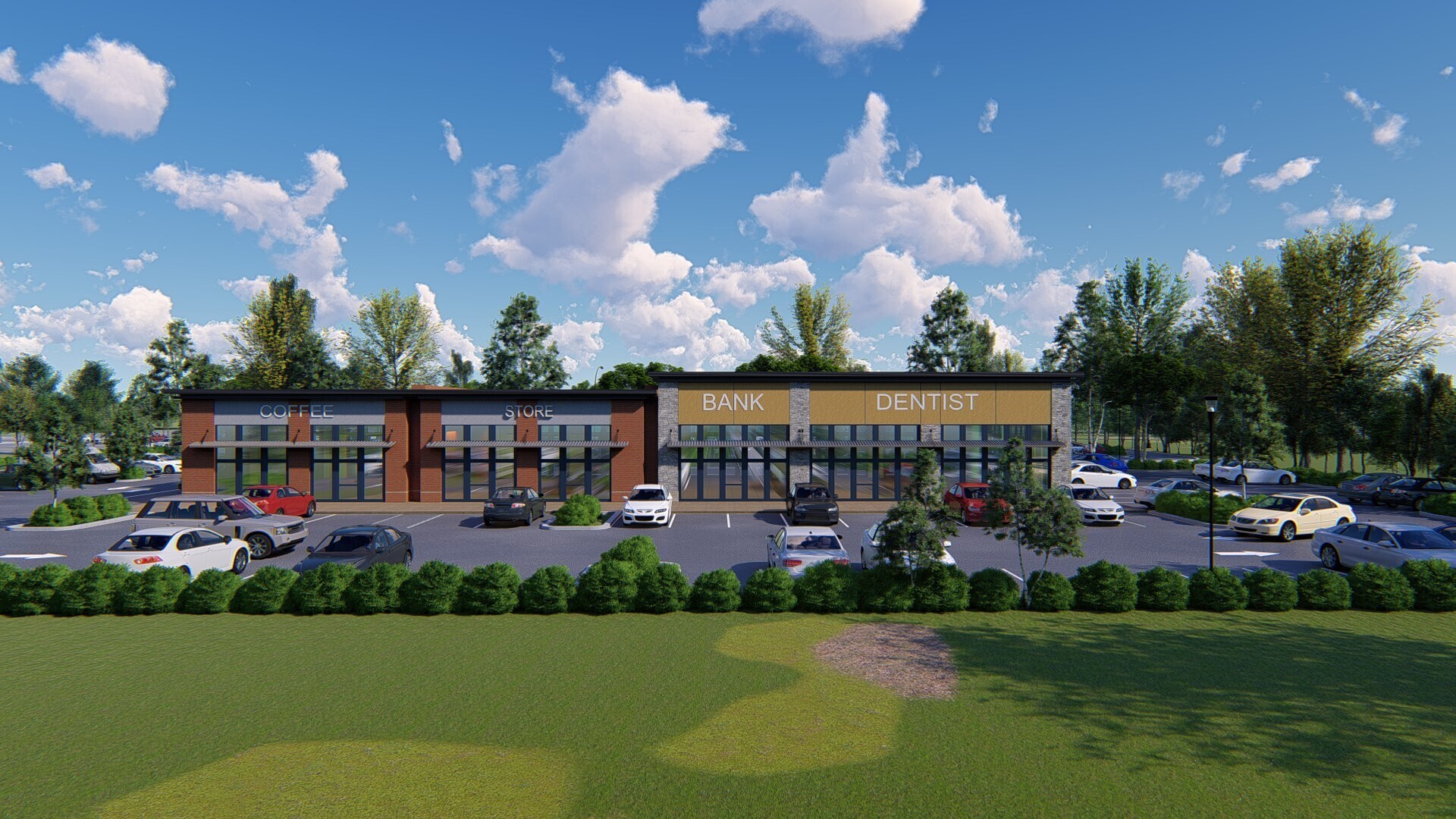 5215 E 26th St, Bradenton, FL for lease Building Photo- Image 1 of 10