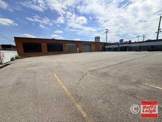 More details for 1570 E 25th St, Cleveland, OH - Office for Lease