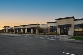 More details for 14688 Everton Ave, Hugo, MN - Office/Medical for Lease