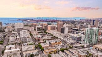 More details for 434 3rd St, Long Beach, CA - Industrial for Sale