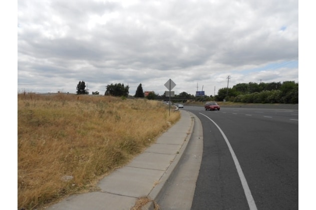 5962 Avondale Ave, Marysville, CA à vendre - Autre - Image 2 de 3