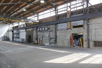 1618-1620 Central Ave NE, Minneapolis, MN for lease Building Photo- Image 2 of 11