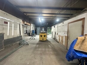 2530 Old Louetta Loop, Spring, TX for lease Interior Photo- Image 2 of 9