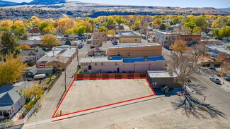 More details for 125 Second Street, Palisade, CO - Land for Sale