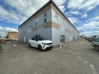 More details for Retail for Lease