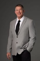 Dave Gibas