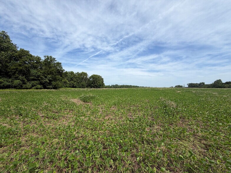 56 Highway & County Line Rd, Edgerton, KS for sale - Other - Image 2 of 6