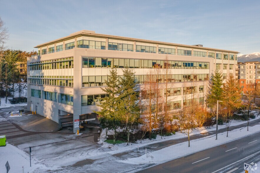 3383 Gilmore Way, Burnaby, BC à vendre - Photo principale - Image 1 de 1