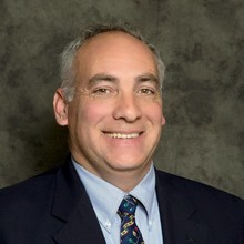 George Licari