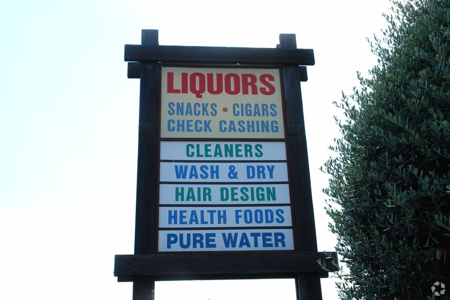 435-445 Kiely Blvd, San Jose, CA for sale - Building Photo - Image 2 of 3