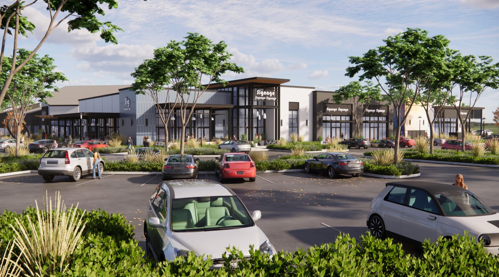 1975 Diamond Blvd, Concord, CA for lease Building Photo- Image 1 of 12