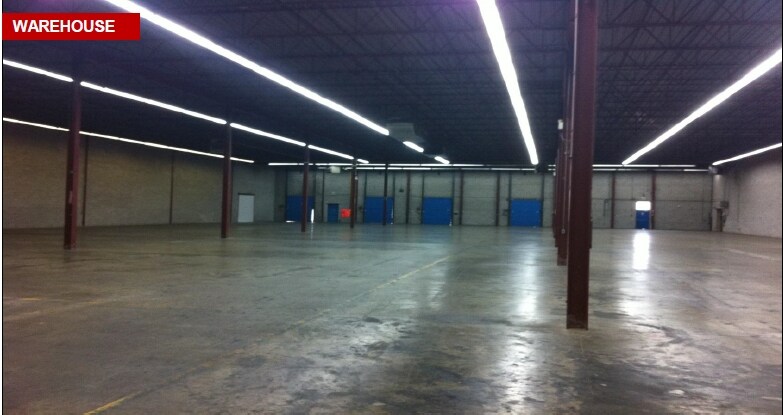 115 Commander Blvd, Toronto, ON for sale Other- Image 1 of 1