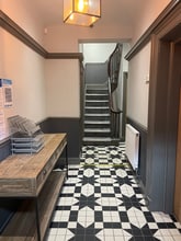 69 Hoole Rd, Chester for lease Interior Photo- Image 1 of 4