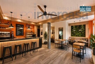 Plus de détails pour Commerce de détail à vendre