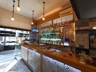 Plus de détails pour Commerce de détail à louer