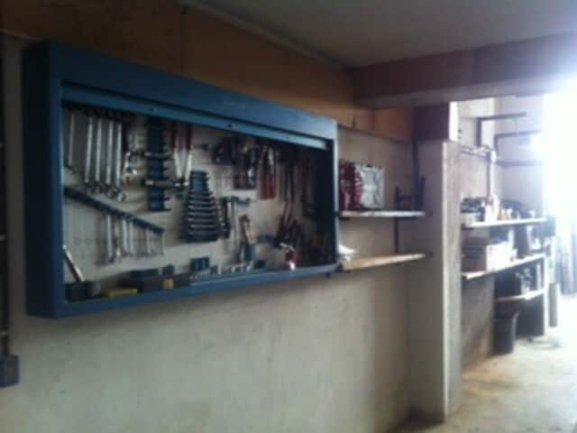 Isona i Conca Dellà, LER 25650 - Unité Local 2 - - Photo intérieure - Image 1 of 2