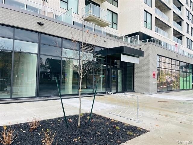 306 Boul. St-Joseph, Gatineau, QC à louer - Photo principale - Image 1 de 5