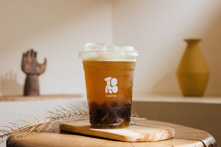 107 S Hewitt St, Los Angeles, CA à louer - Photo du bâtiment - Image 2 de 24